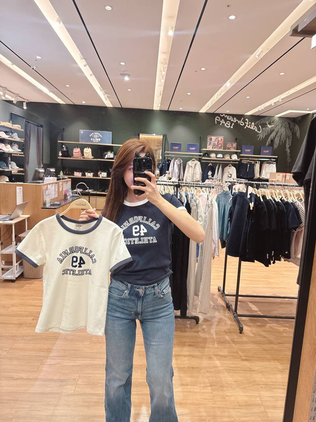 photo_4_2026-03-19_11-14-16