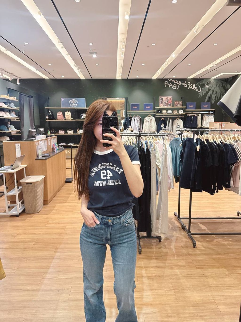 photo_3_2026-03-19_11-14-16