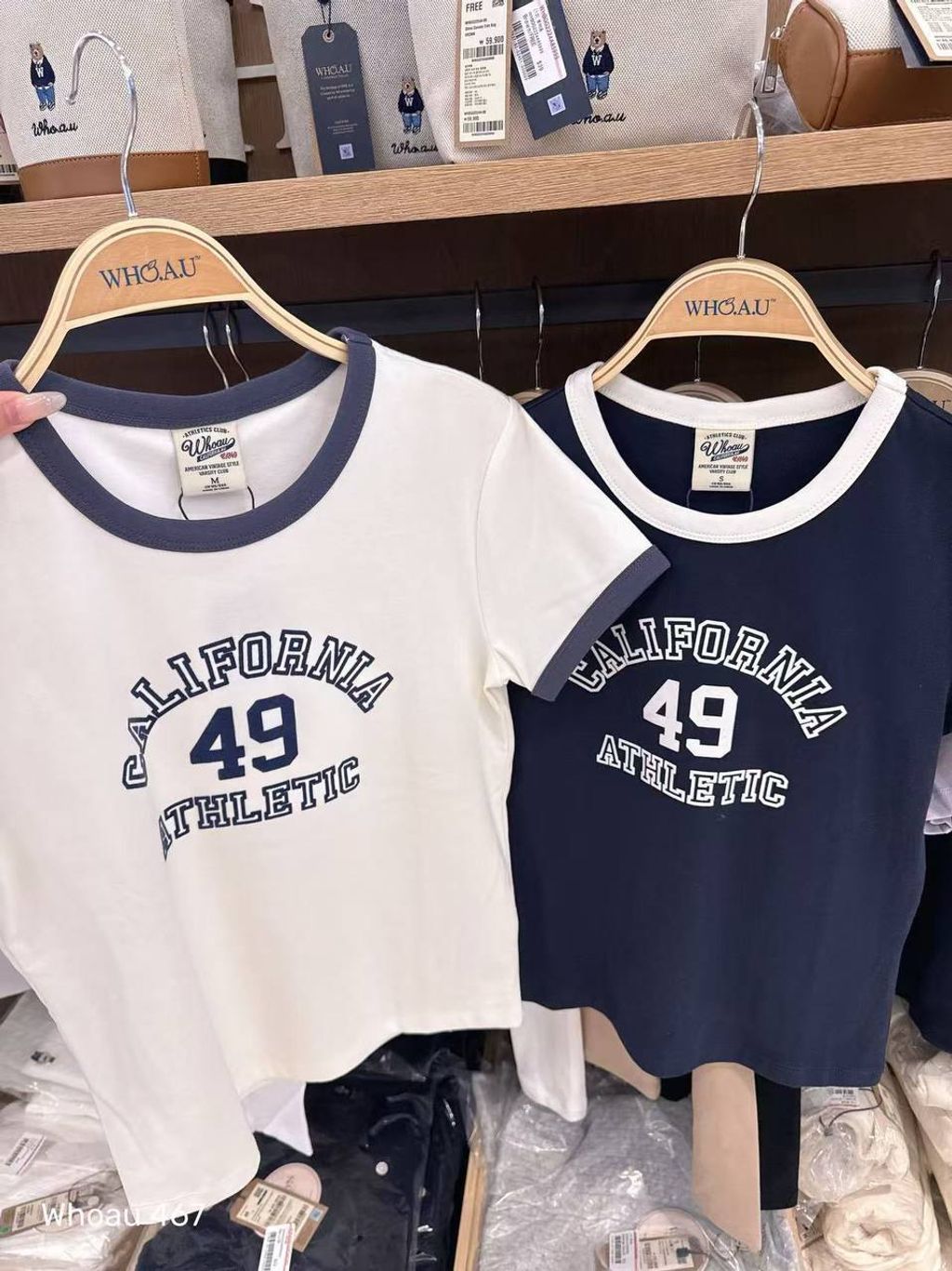 photo_2_2026-03-19_11-14-16