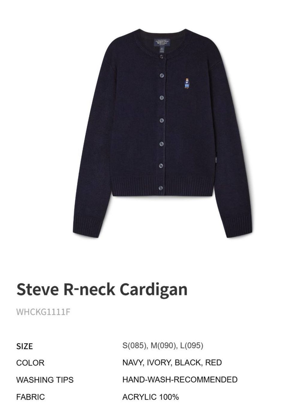 photo_7_2026-03-19_11-15-13