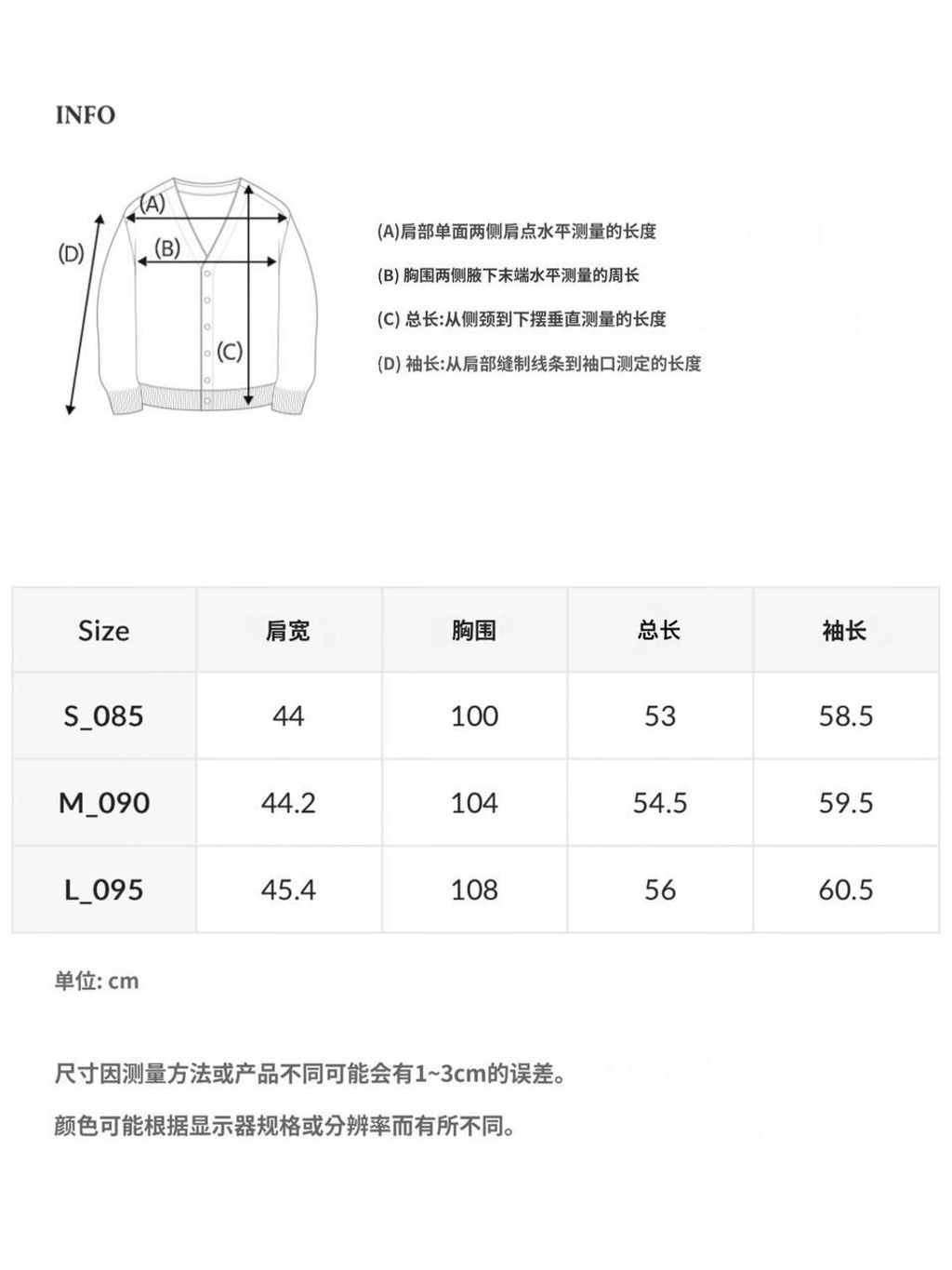 photo_8_2026-03-19_11-15-13