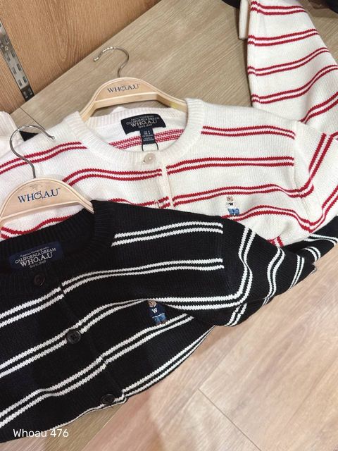 photo_2_2026-03-19_11-15-13