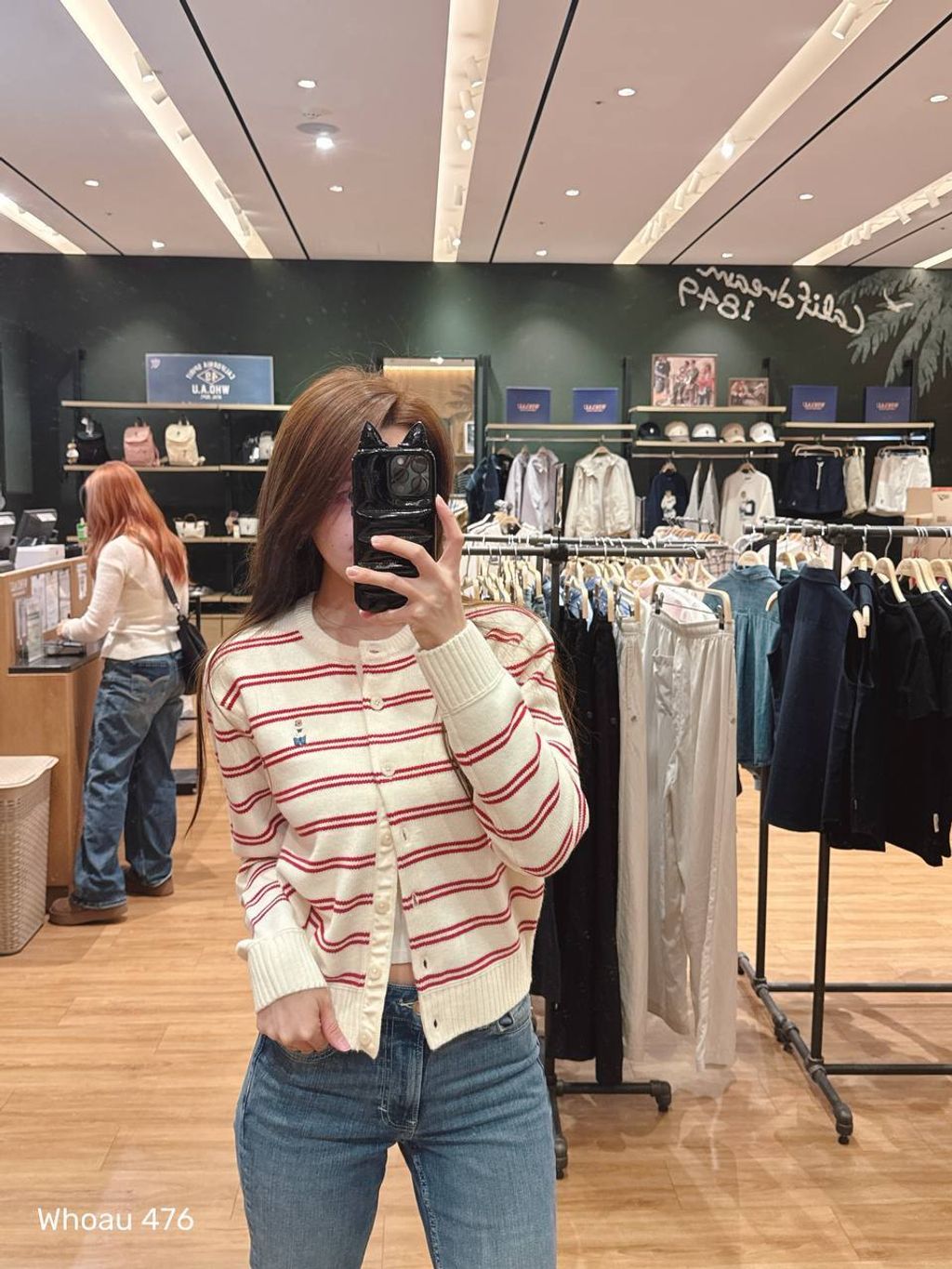 photo_3_2026-03-19_11-15-13