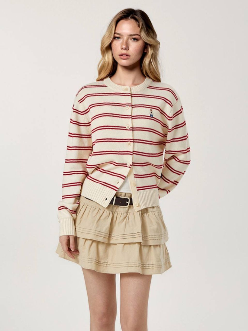 photo_6_2026-03-19_11-15-13