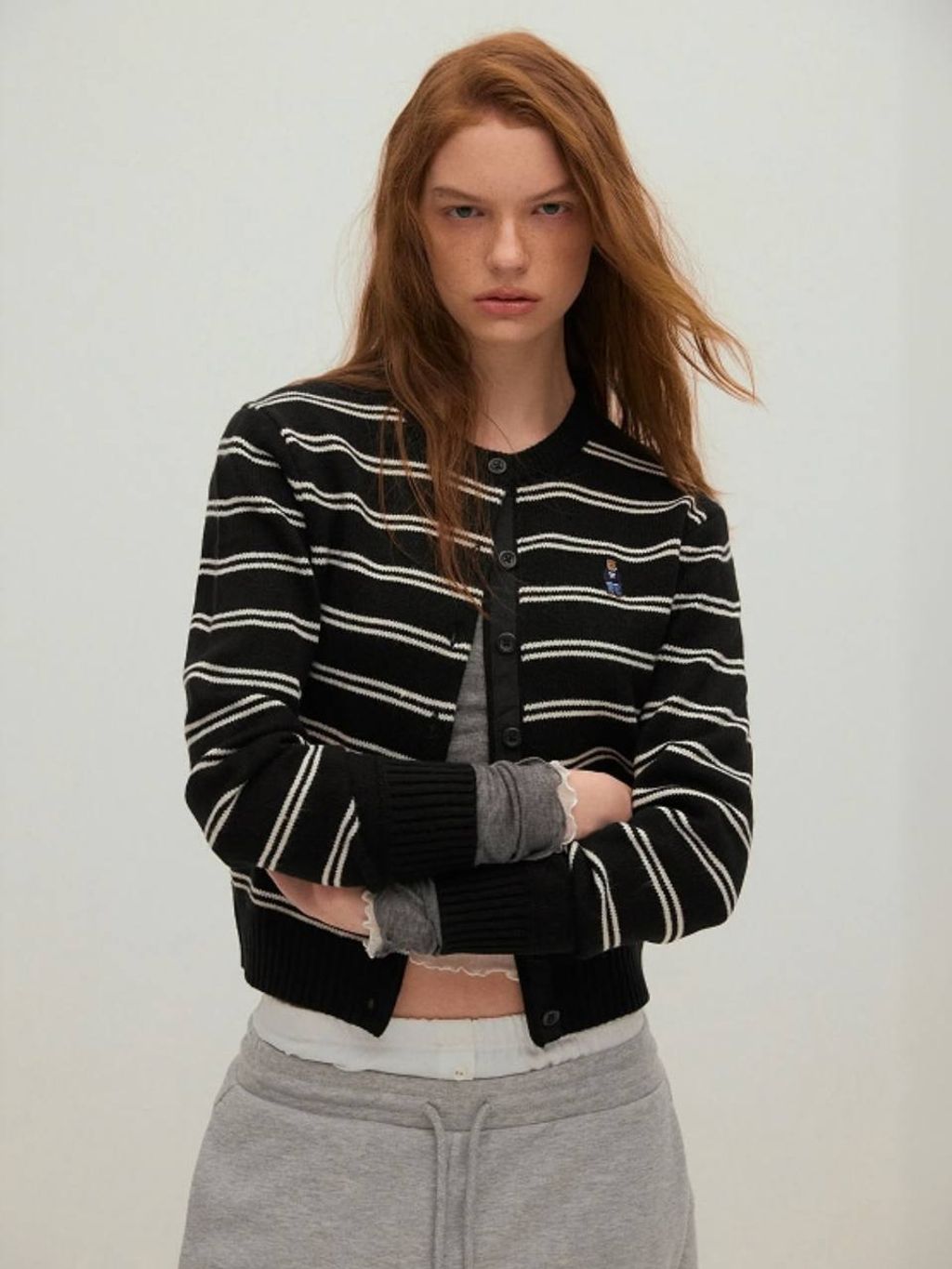 photo_5_2026-03-19_11-15-13