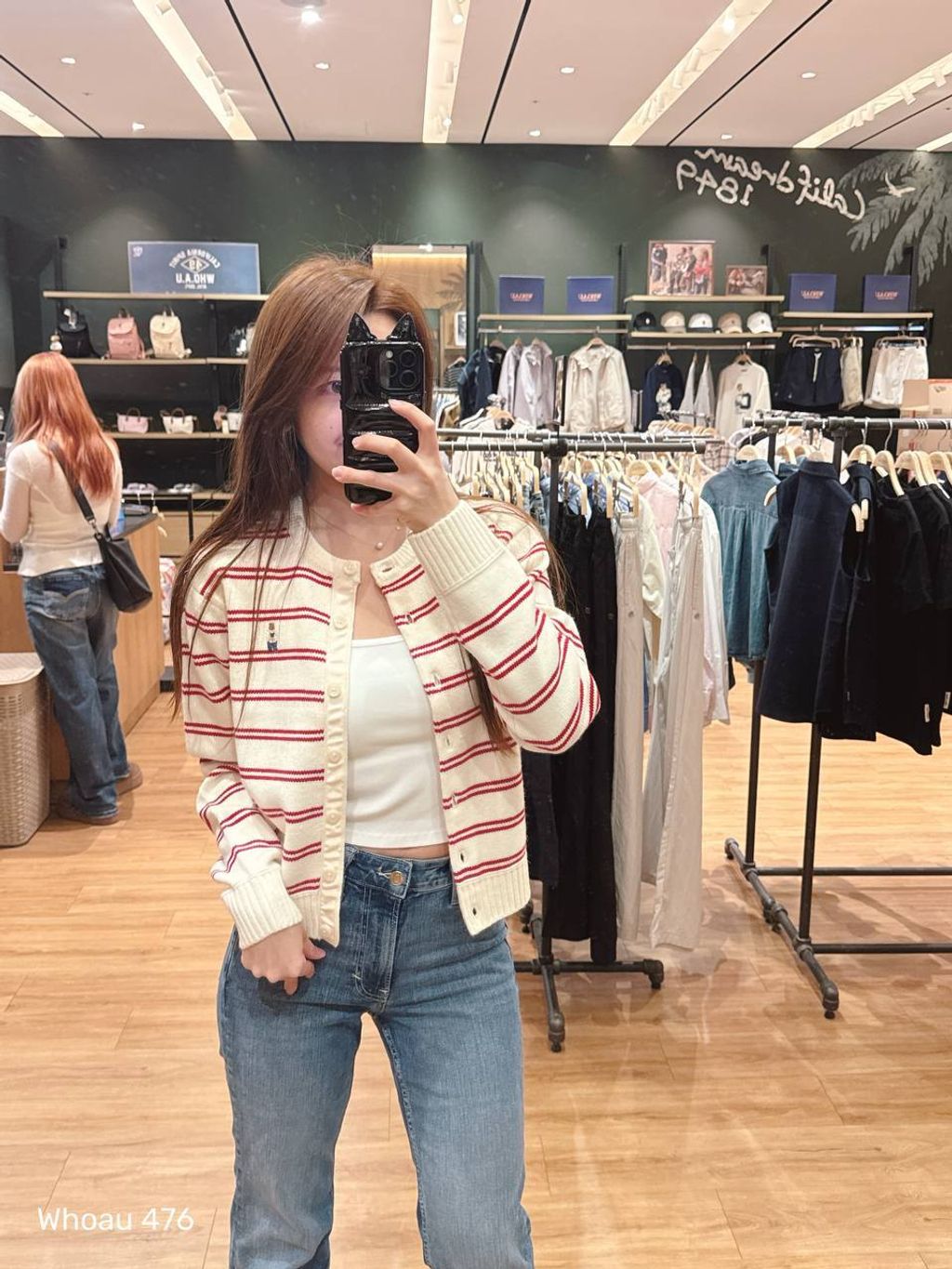 photo_4_2026-03-19_11-15-13