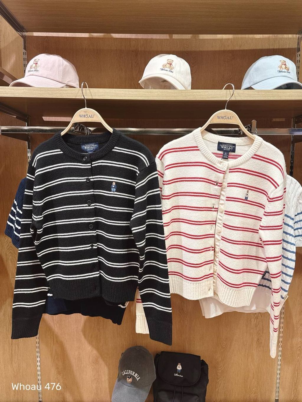 photo_1_2026-03-19_11-15-13