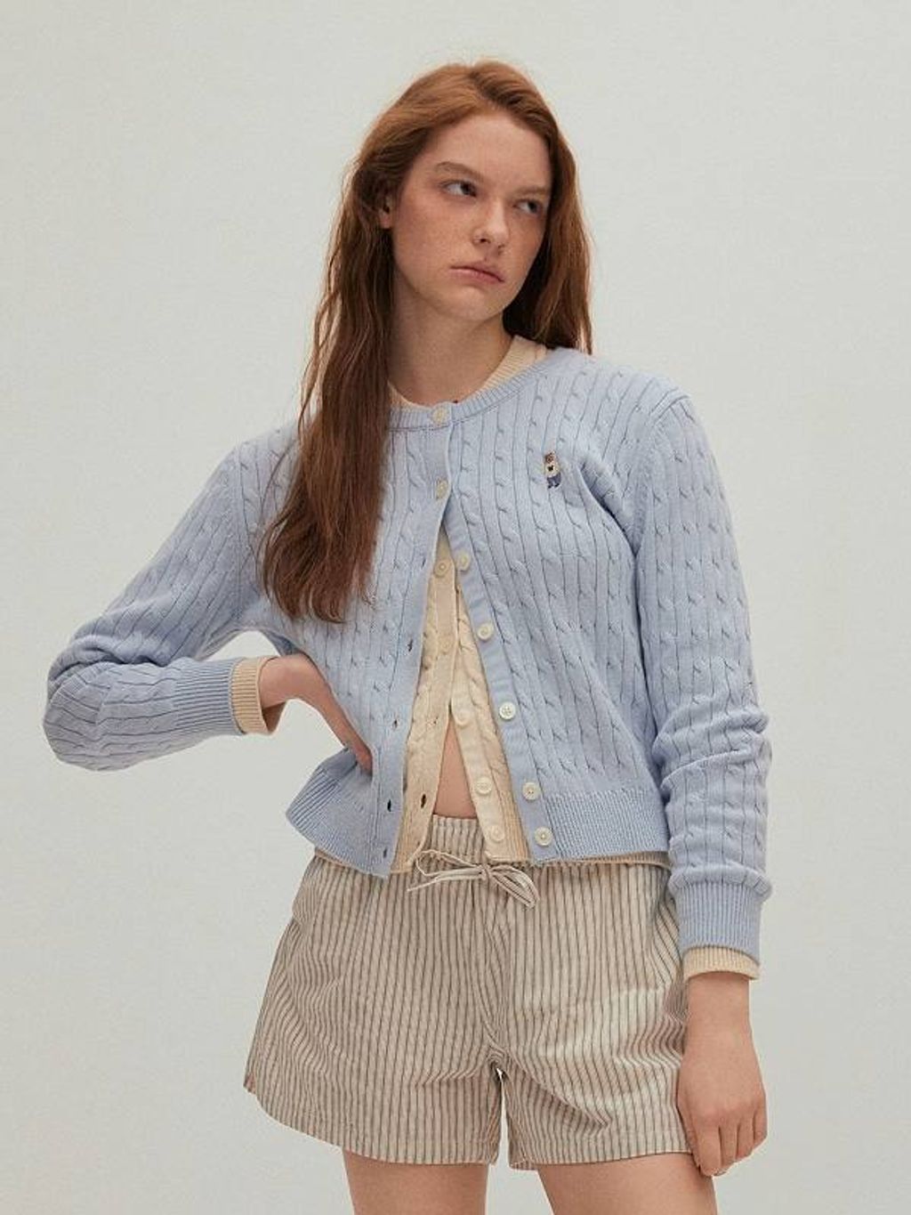 photo_2_2026-03-19_11-16-14