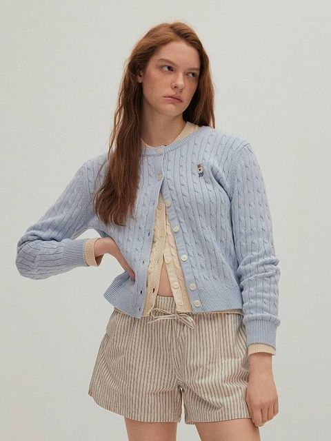 photo_2_2026-03-19_11-16-14