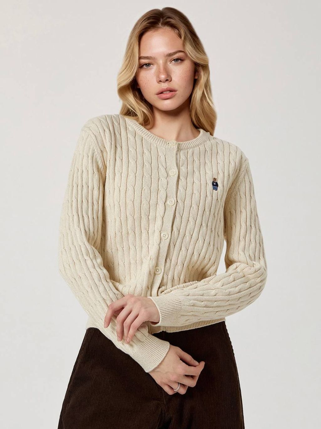 photo_4_2026-03-19_11-16-14