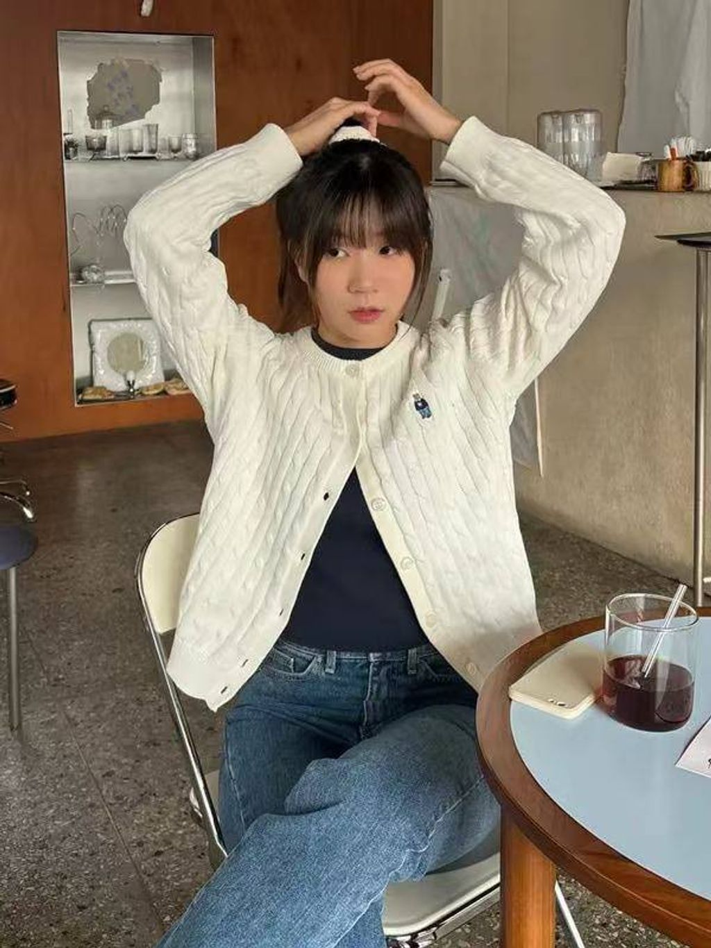 photo_9_2026-03-19_11-16-14