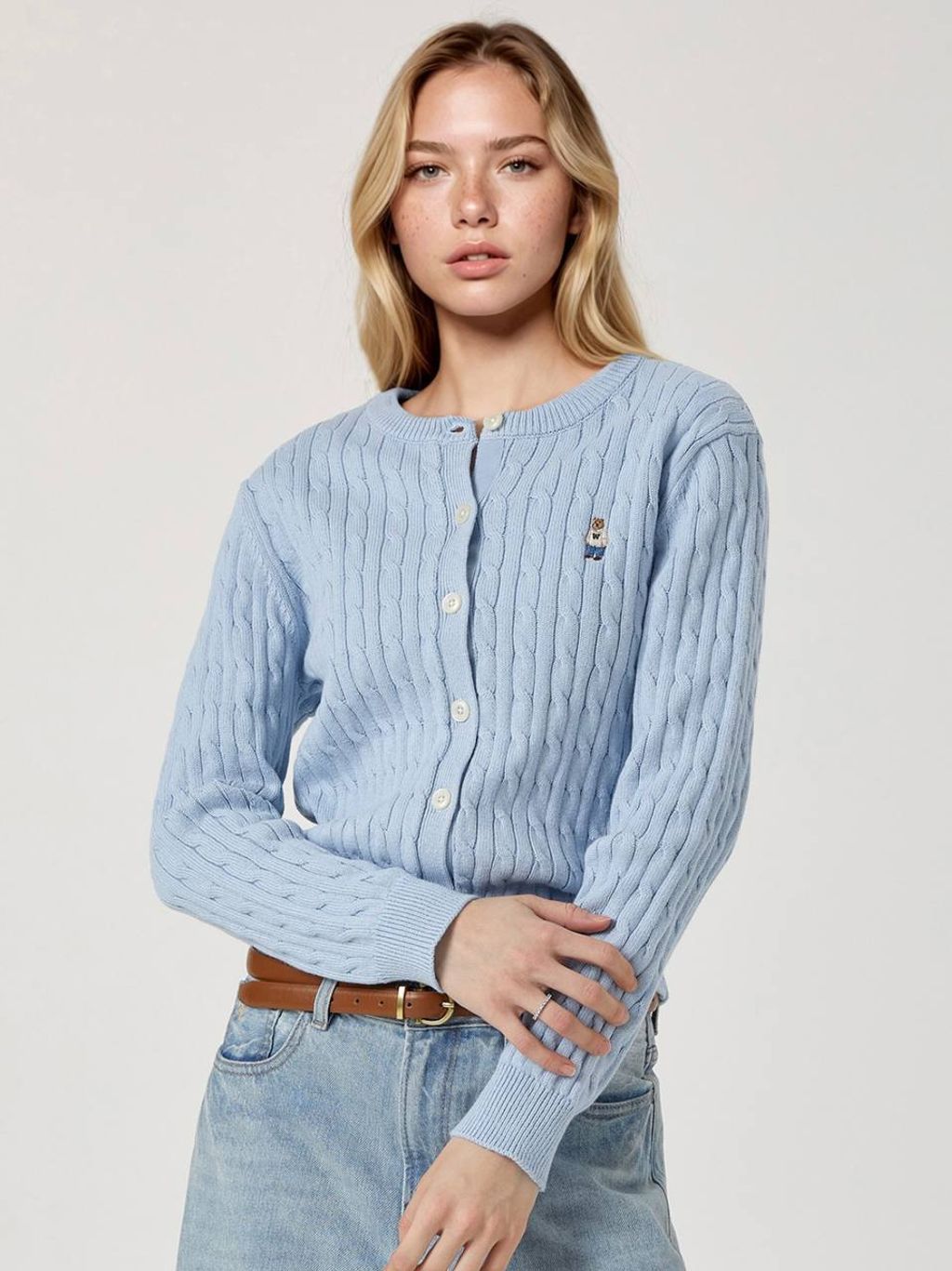 photo_5_2026-03-19_11-16-14