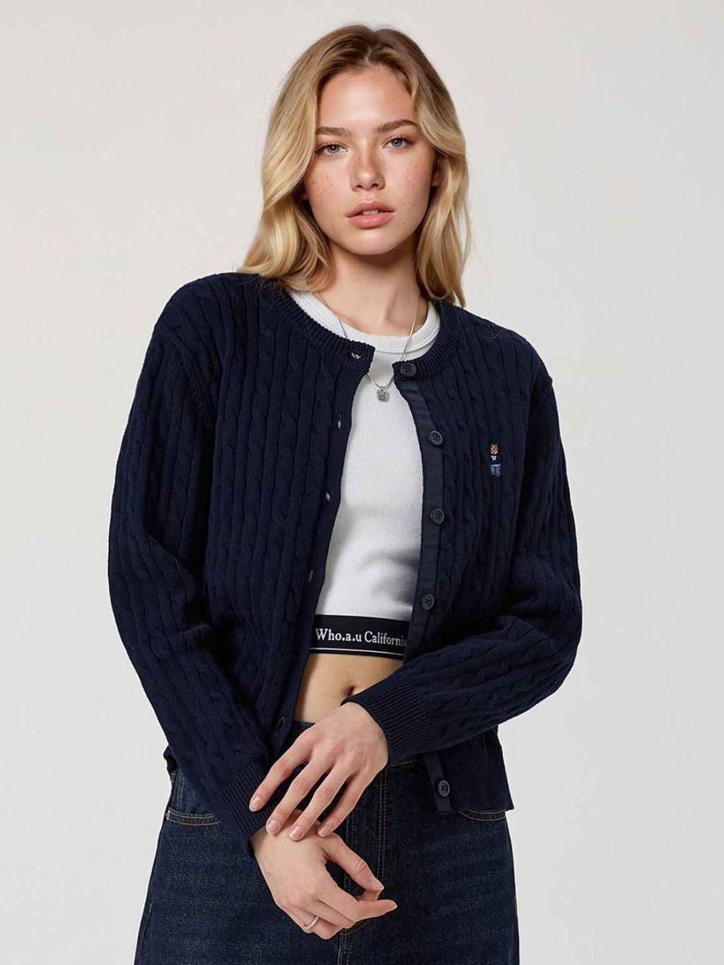 photo_6_2026-03-19_11-16-14