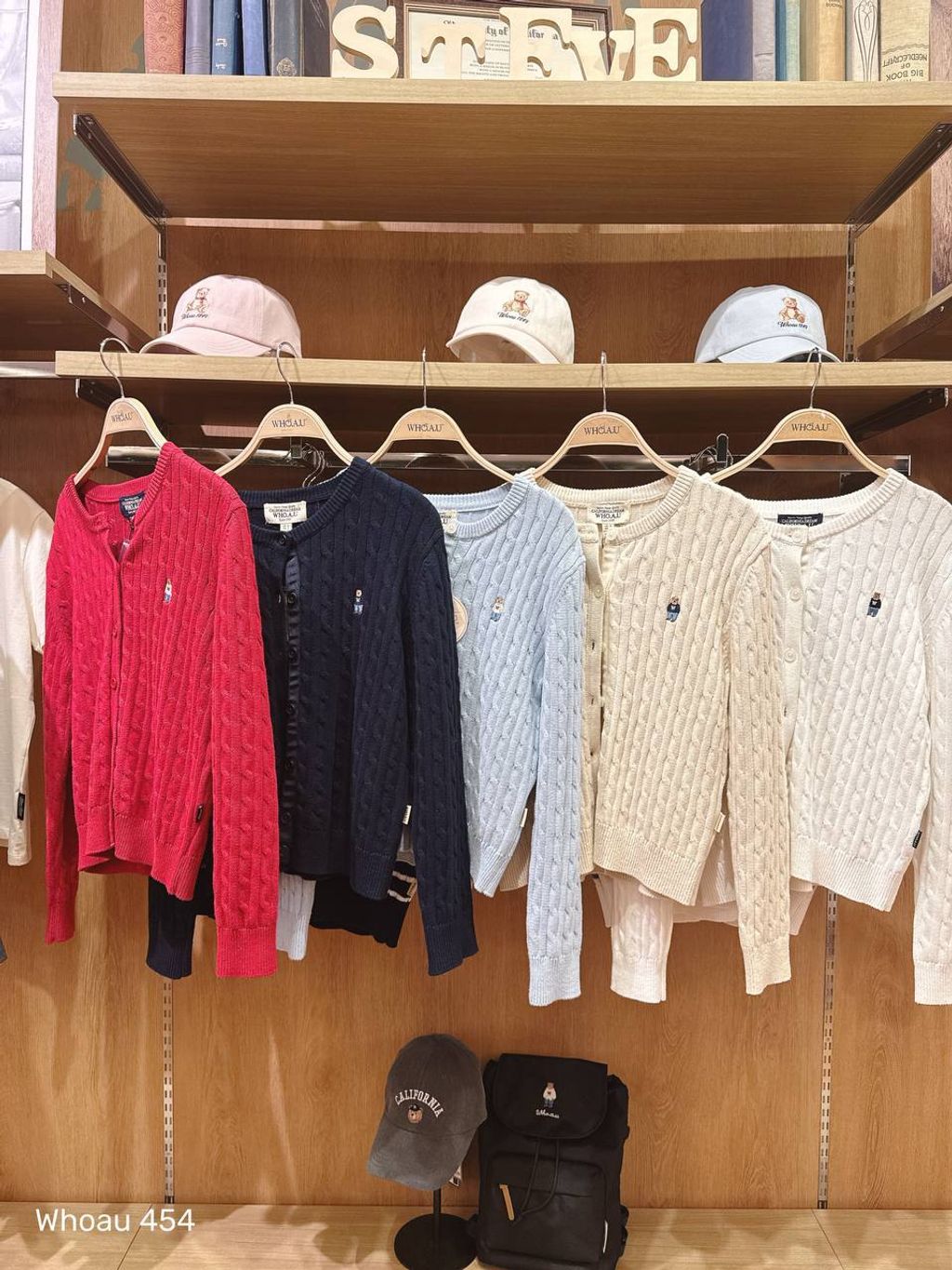 photo_1_2026-03-19_11-16-14