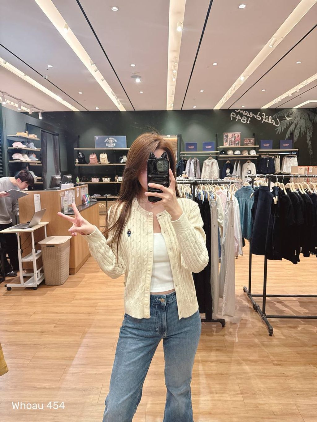 photo_7_2026-03-19_11-16-14