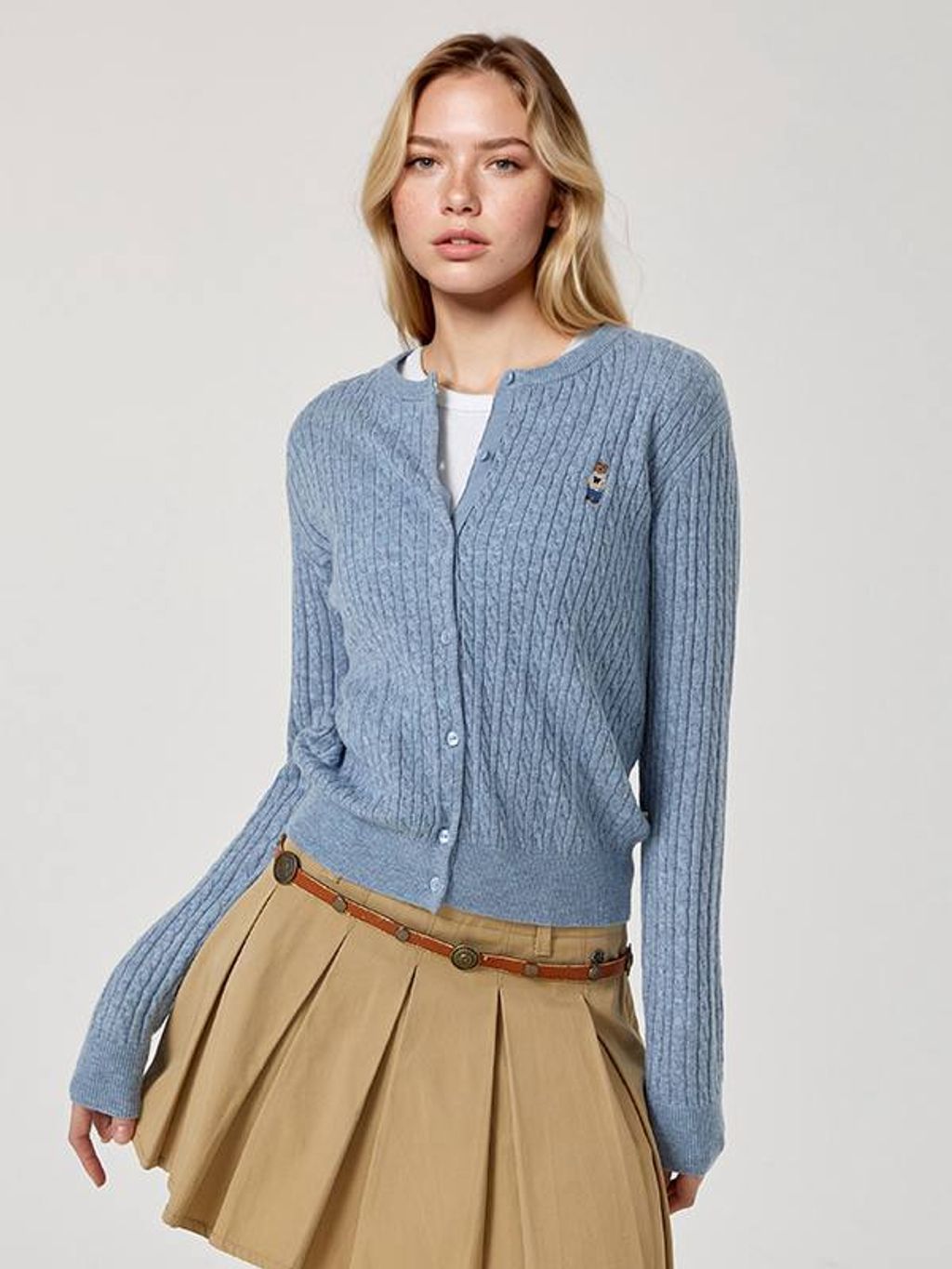 photo_7_2026-03-19_11-17-39