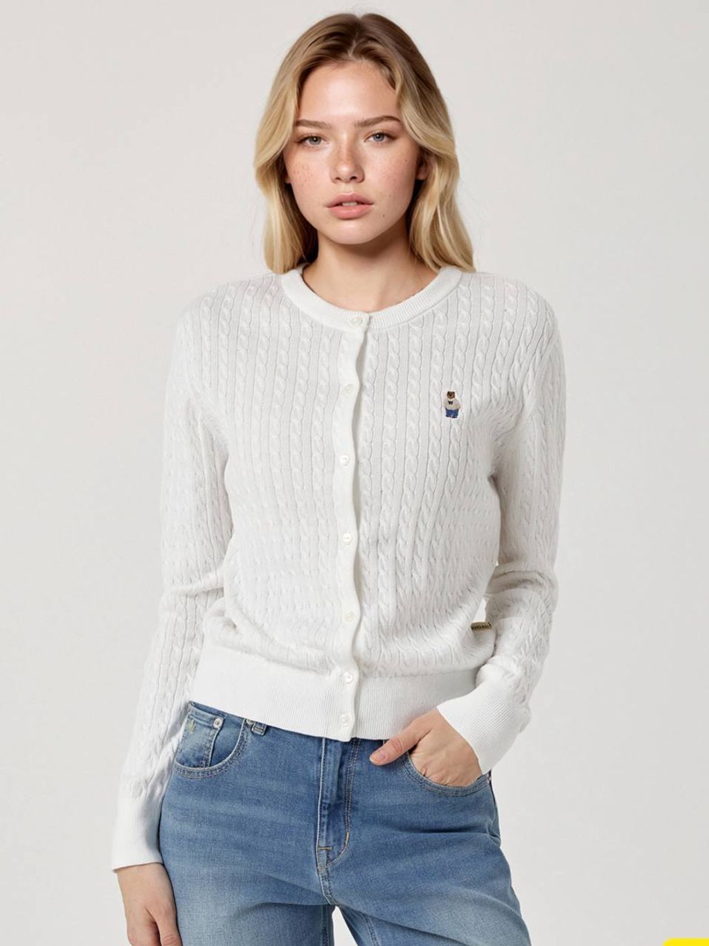 photo_4_2026-03-19_11-17-39