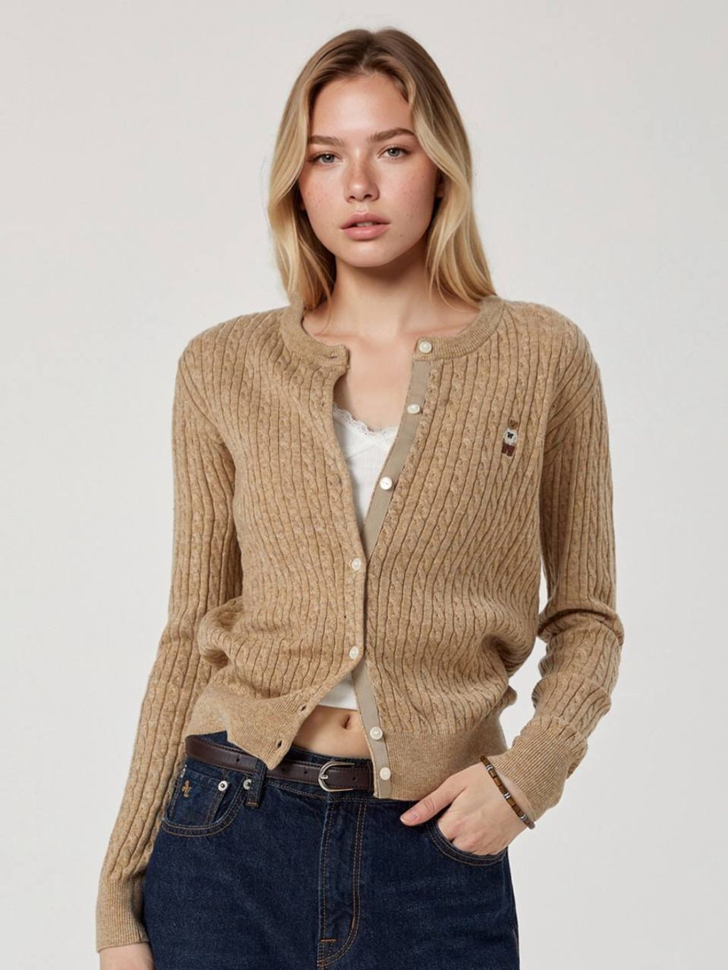 photo_5_2026-03-19_11-17-39