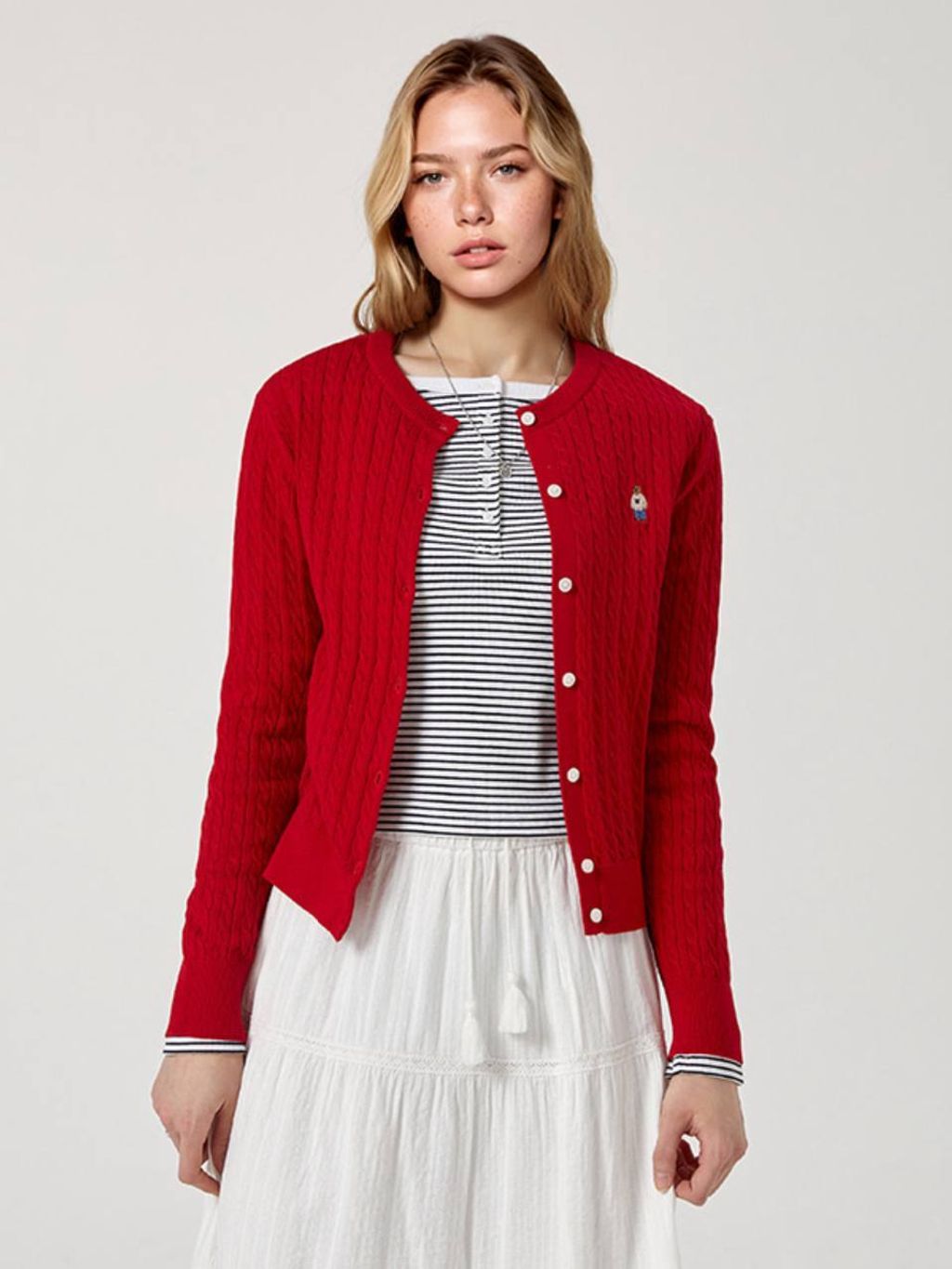 photo_2_2026-03-19_11-17-39