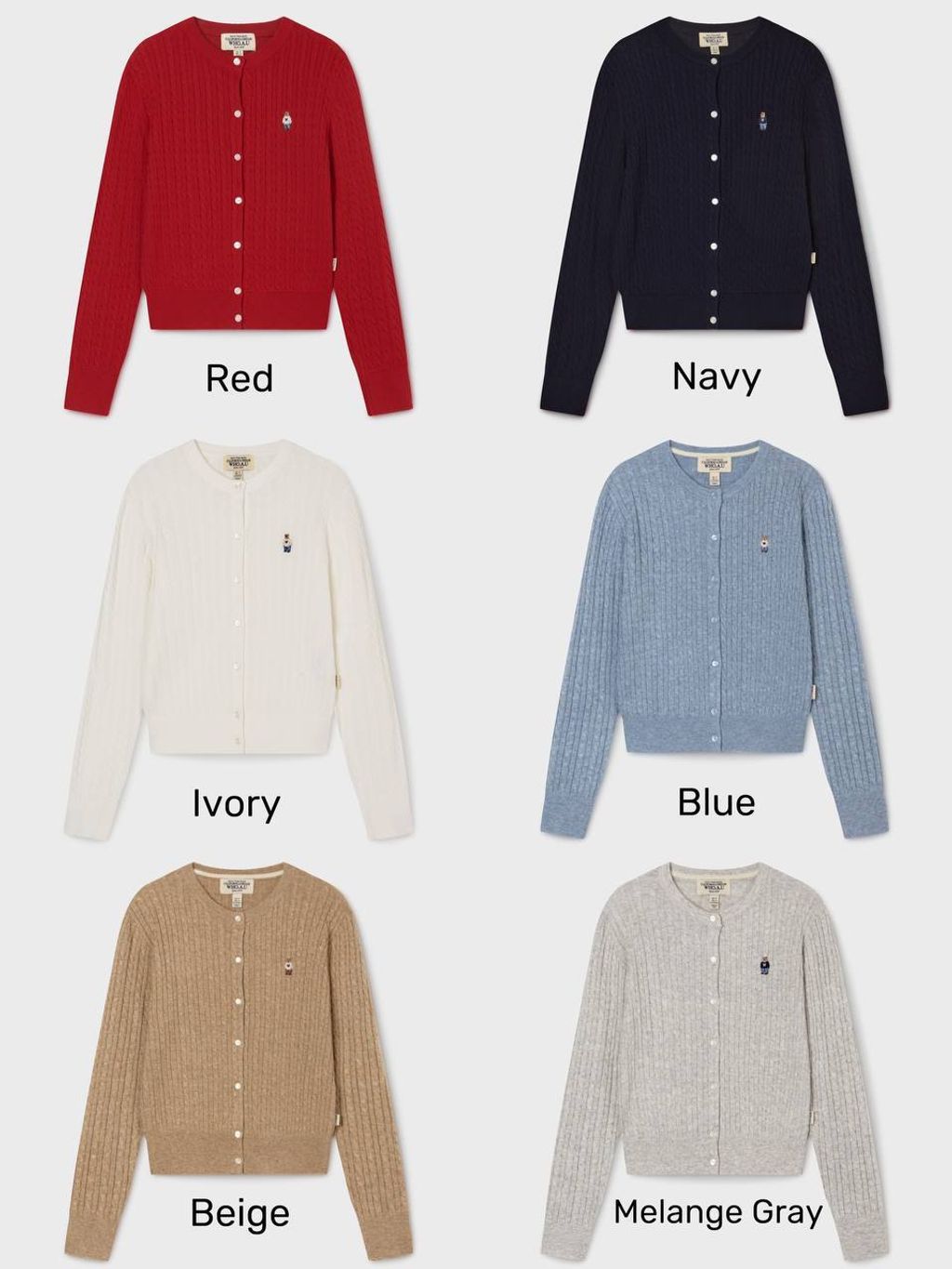 photo_13_2026-03-19_11-17-39