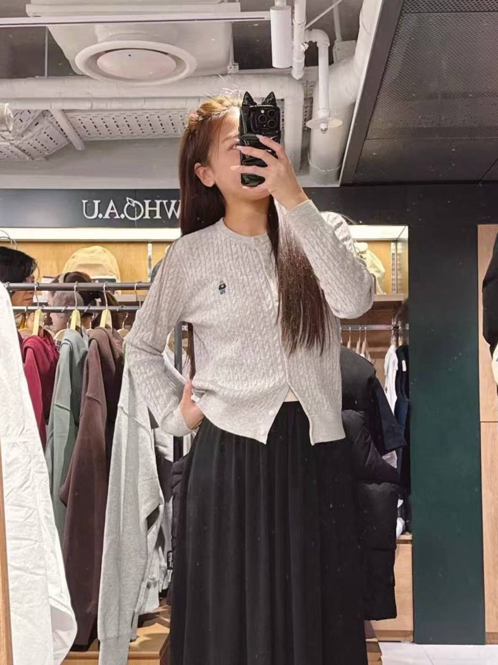 photo_9_2026-03-19_11-17-39