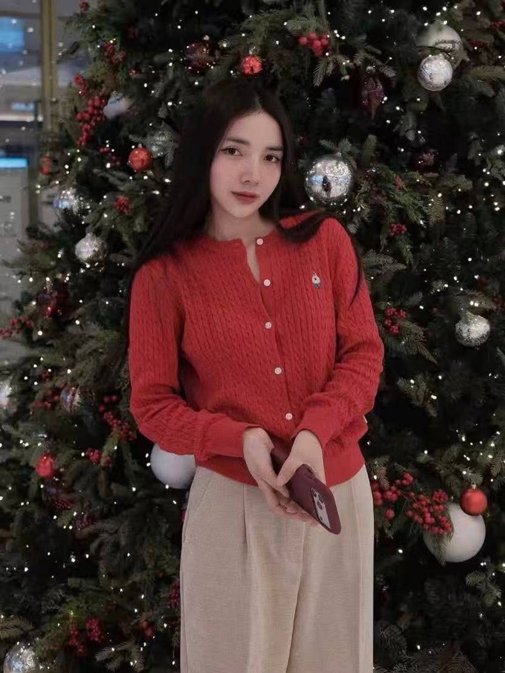 photo_11_2026-03-19_11-17-39