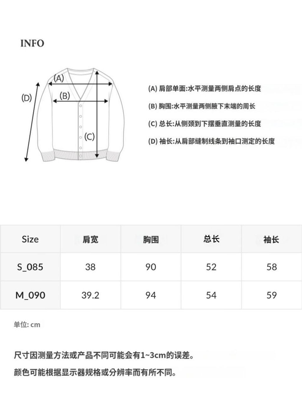 photo_14_2026-03-19_11-17-39