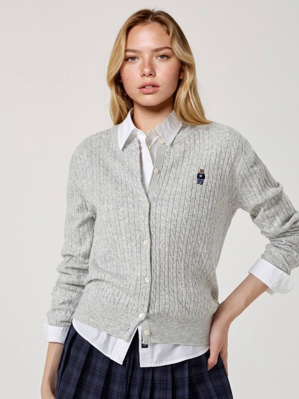 photo_6_2026-03-19_11-17-39