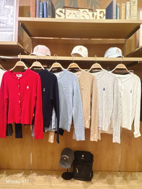 photo_1_2026-03-19_11-17-39