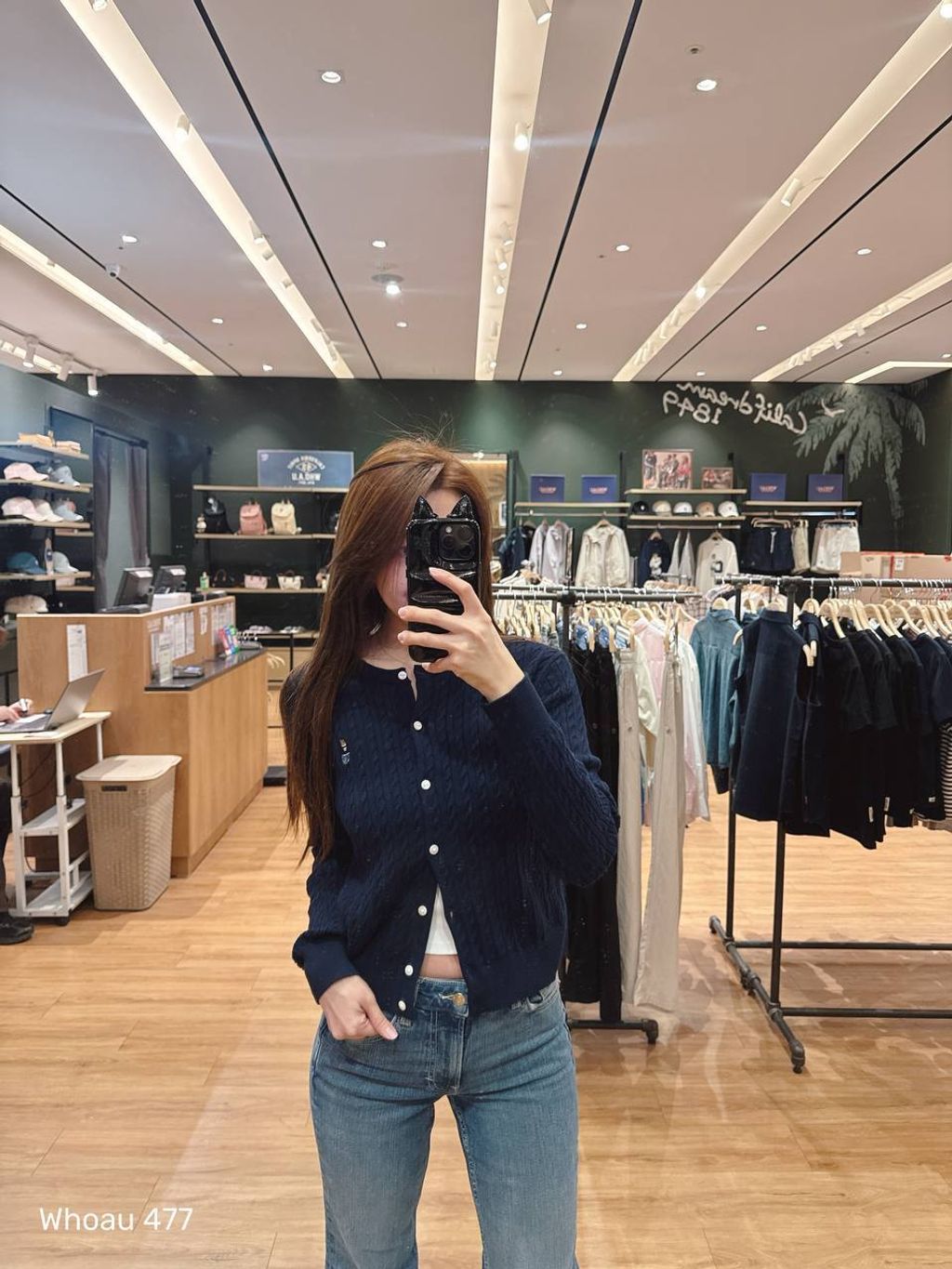 photo_10_2026-03-19_11-17-39