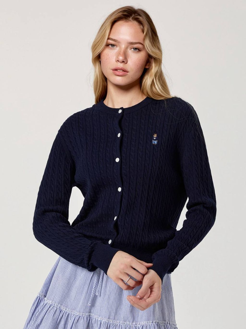 photo_3_2026-03-19_11-17-39