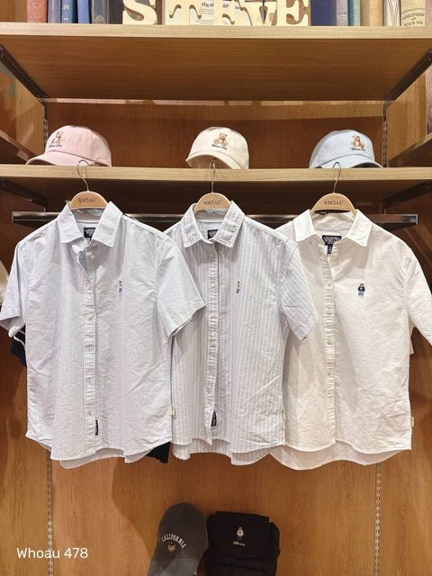 photo_1_2026-03-19_11-18-43