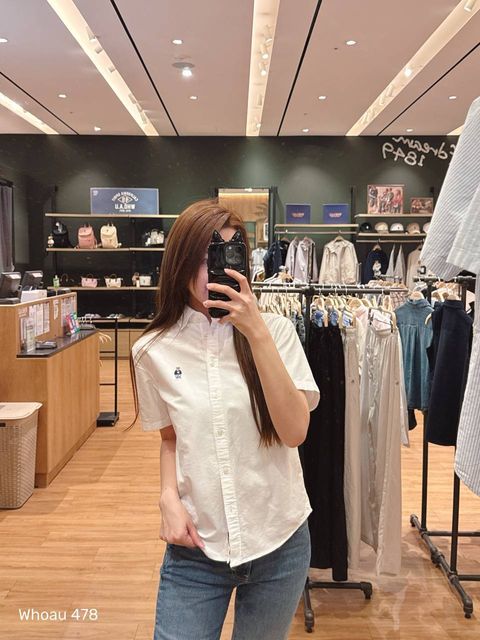 photo_2_2026-03-19_11-18-43