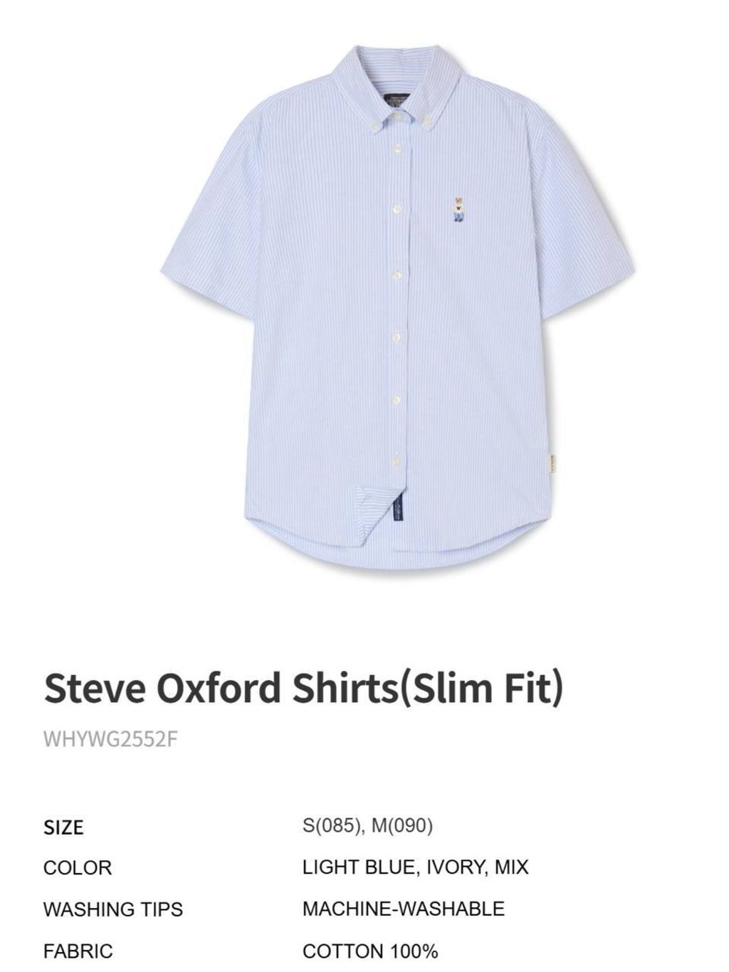 photo_3_2026-03-19_11-18-43