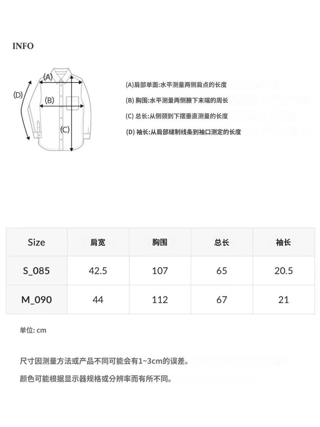 photo_4_2026-03-19_11-18-43
