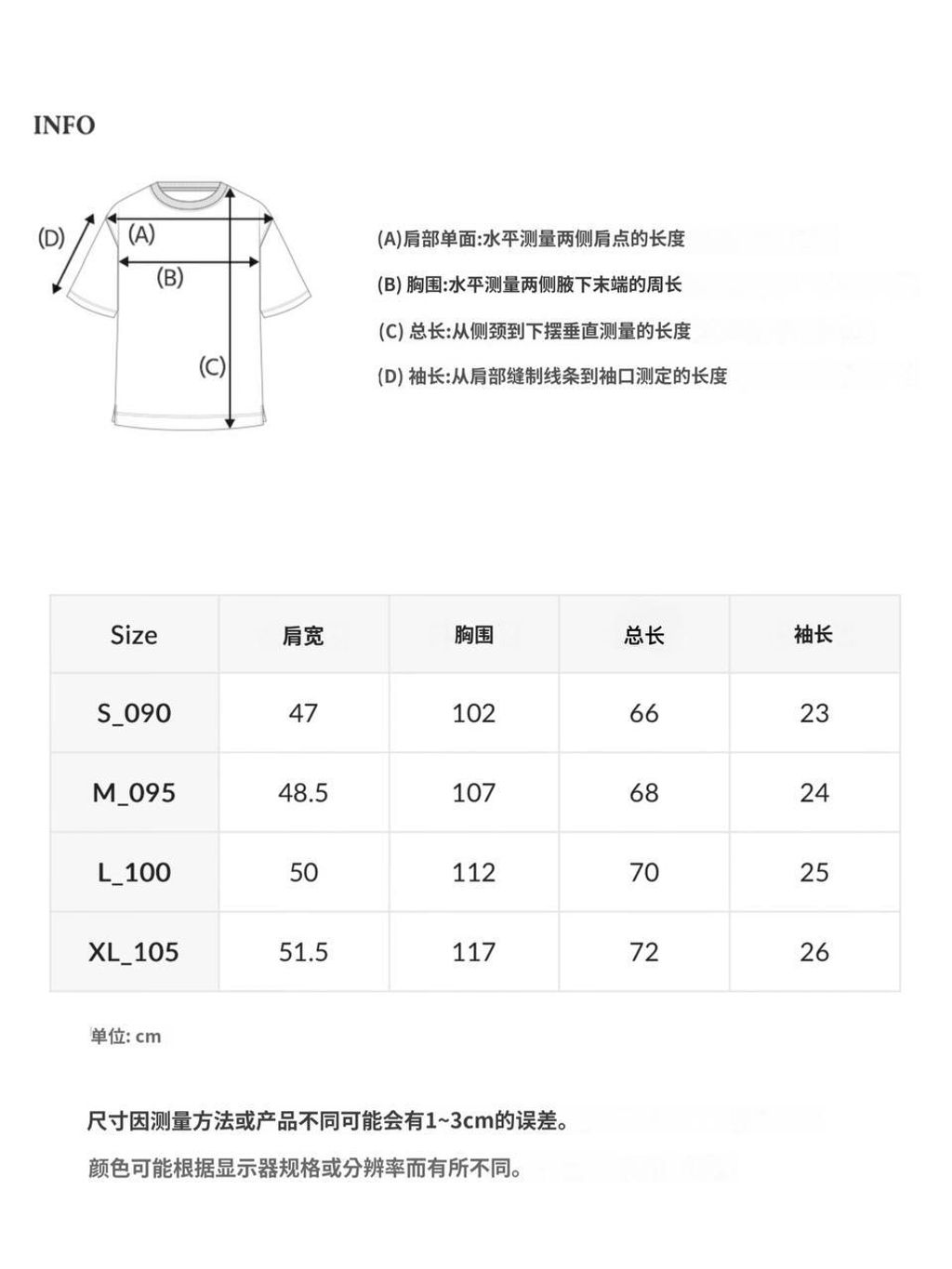 photo_4_2026-03-19_11-19-51