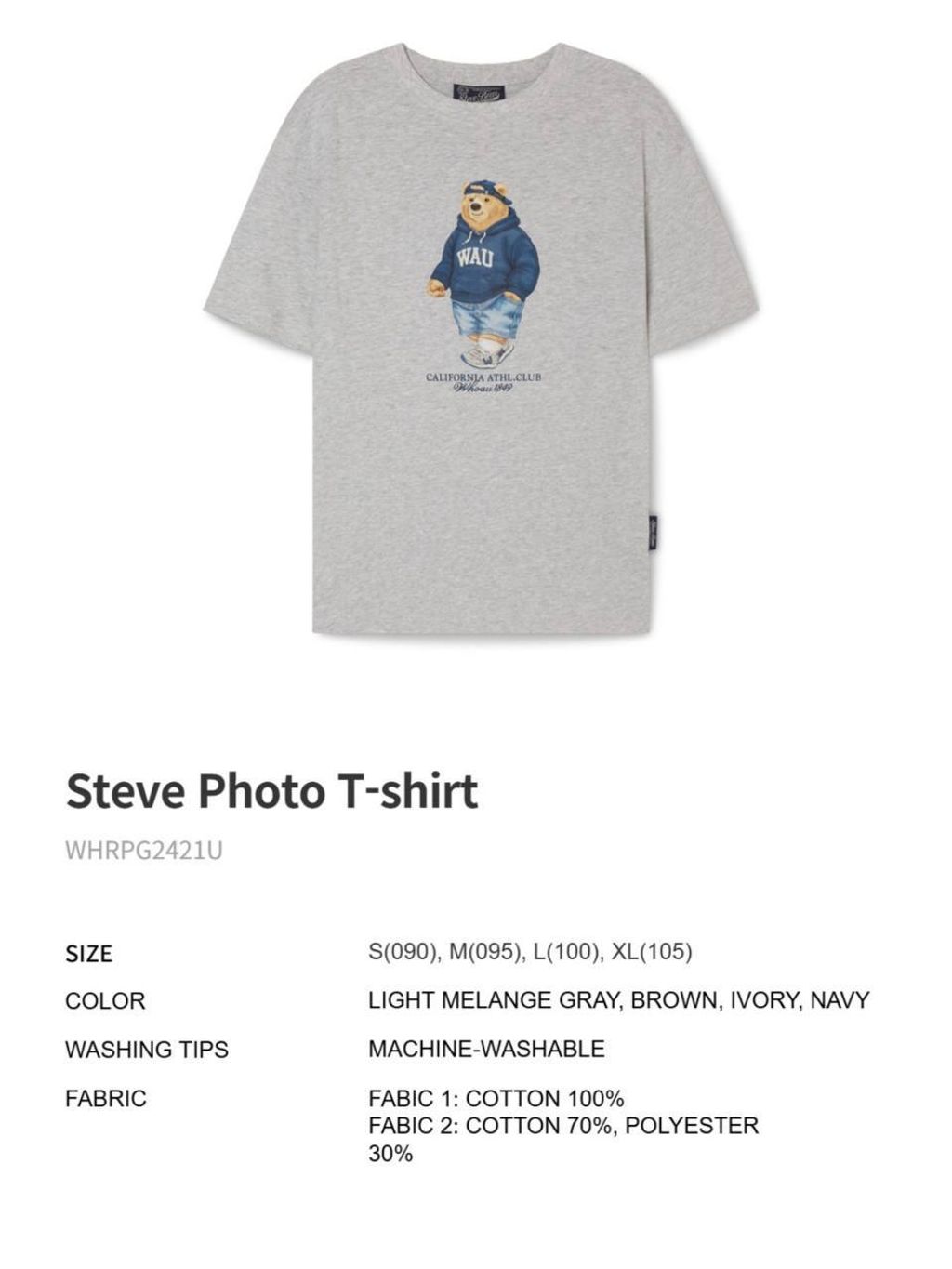 photo_3_2026-03-19_11-19-51