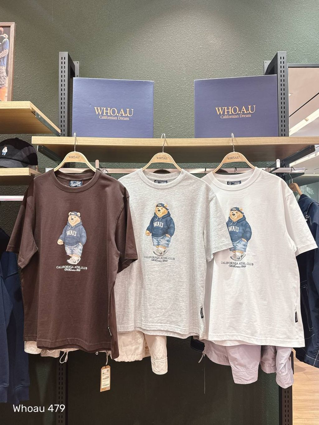 photo_1_2026-03-19_11-19-51