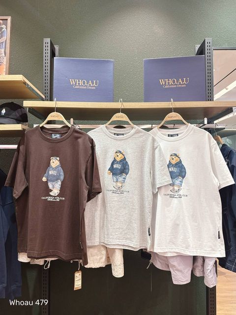 photo_1_2026-03-19_11-19-51