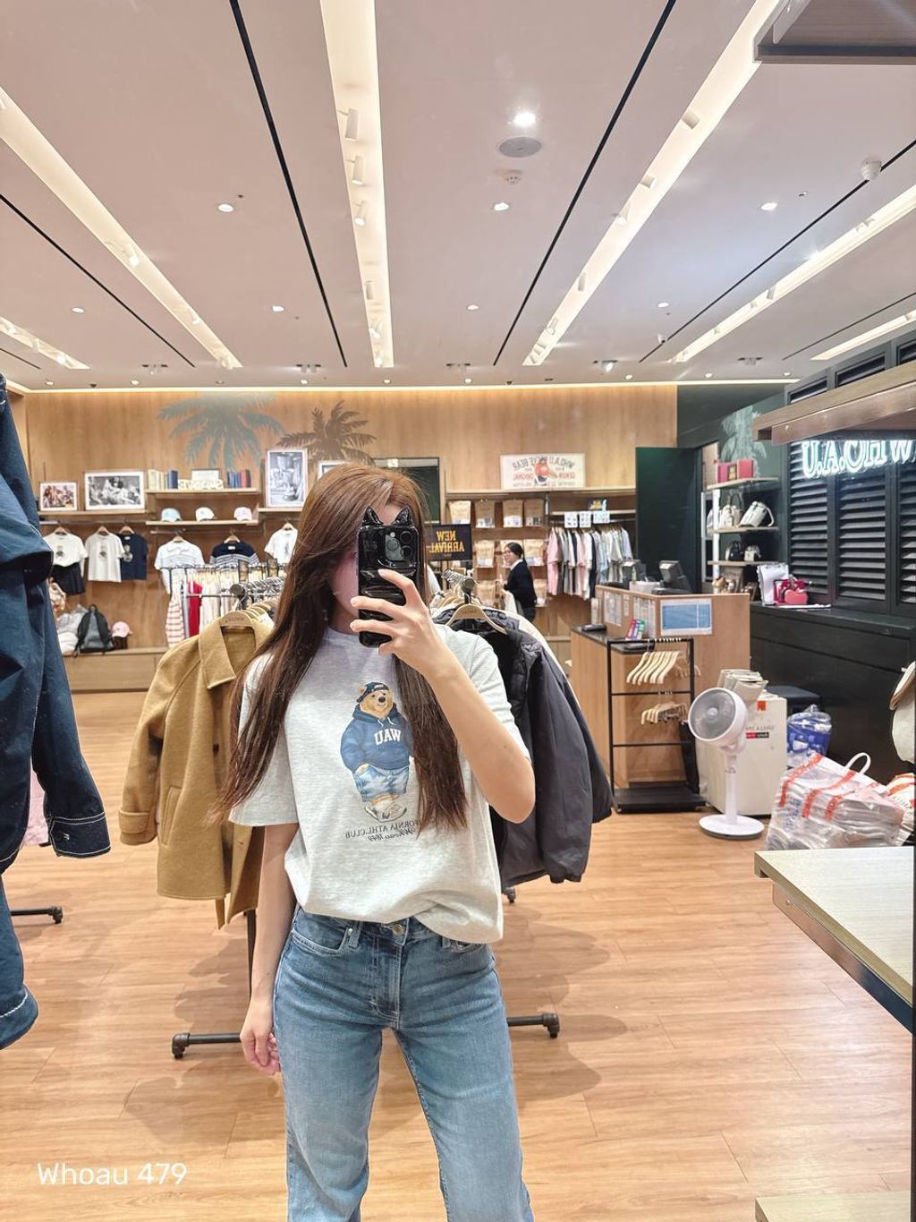 photo_2_2026-03-19_11-19-51