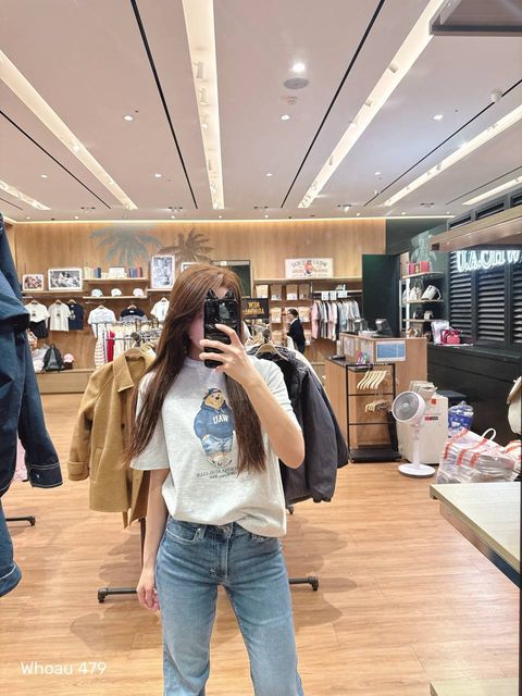 photo_2_2026-03-19_11-19-51