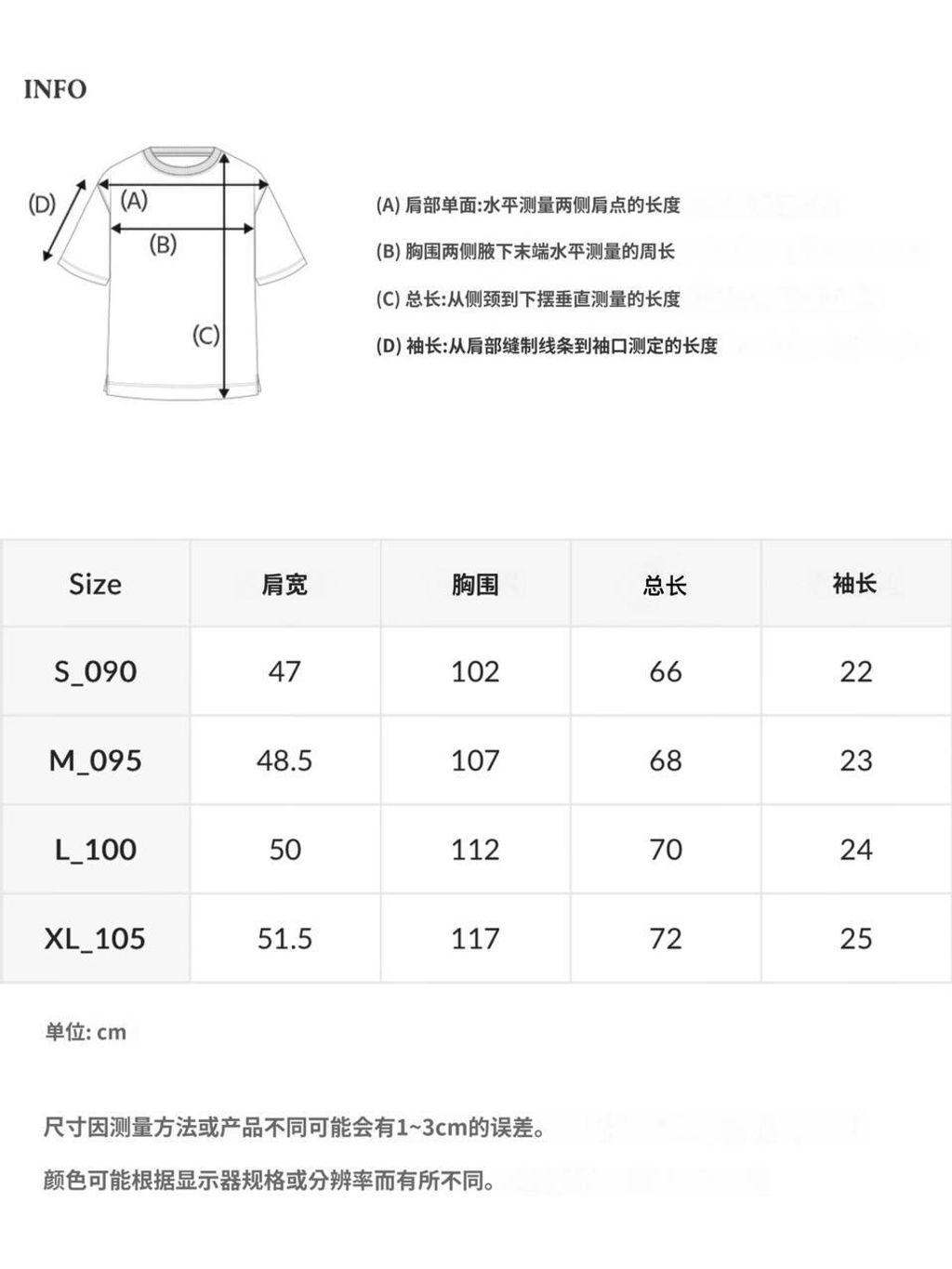 photo_6_2026-03-19_11-20-47