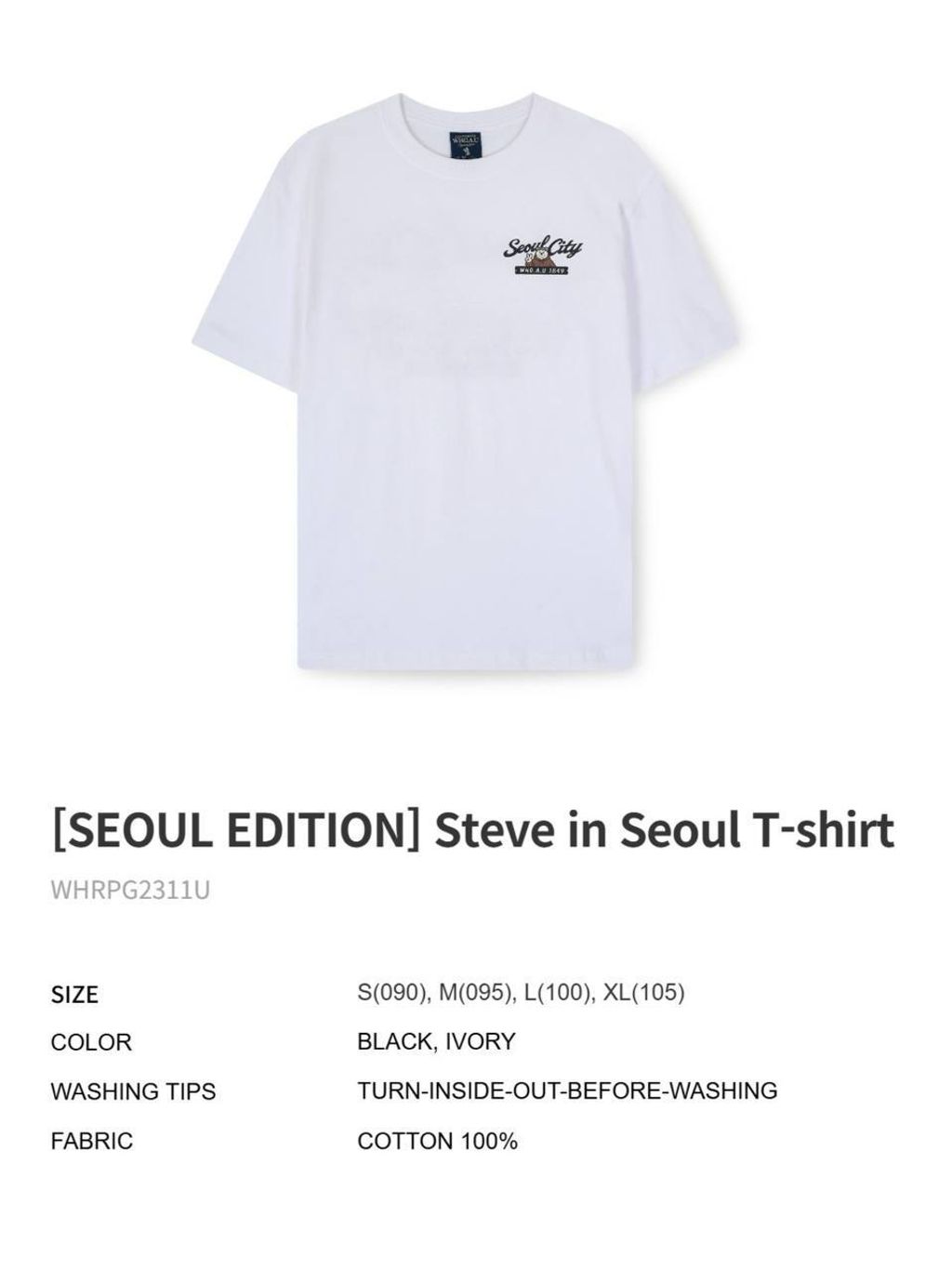 photo_5_2026-03-19_11-20-47