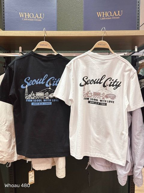 photo_2_2026-03-19_11-20-47