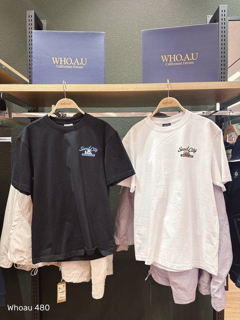 photo_1_2026-03-19_11-20-47