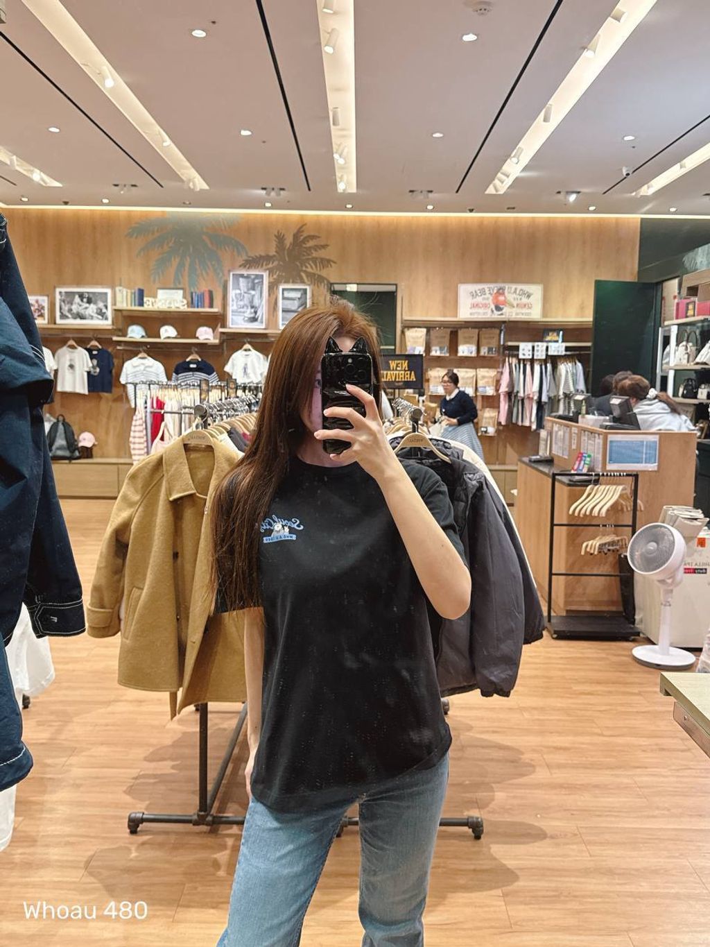 photo_4_2026-03-19_11-20-47