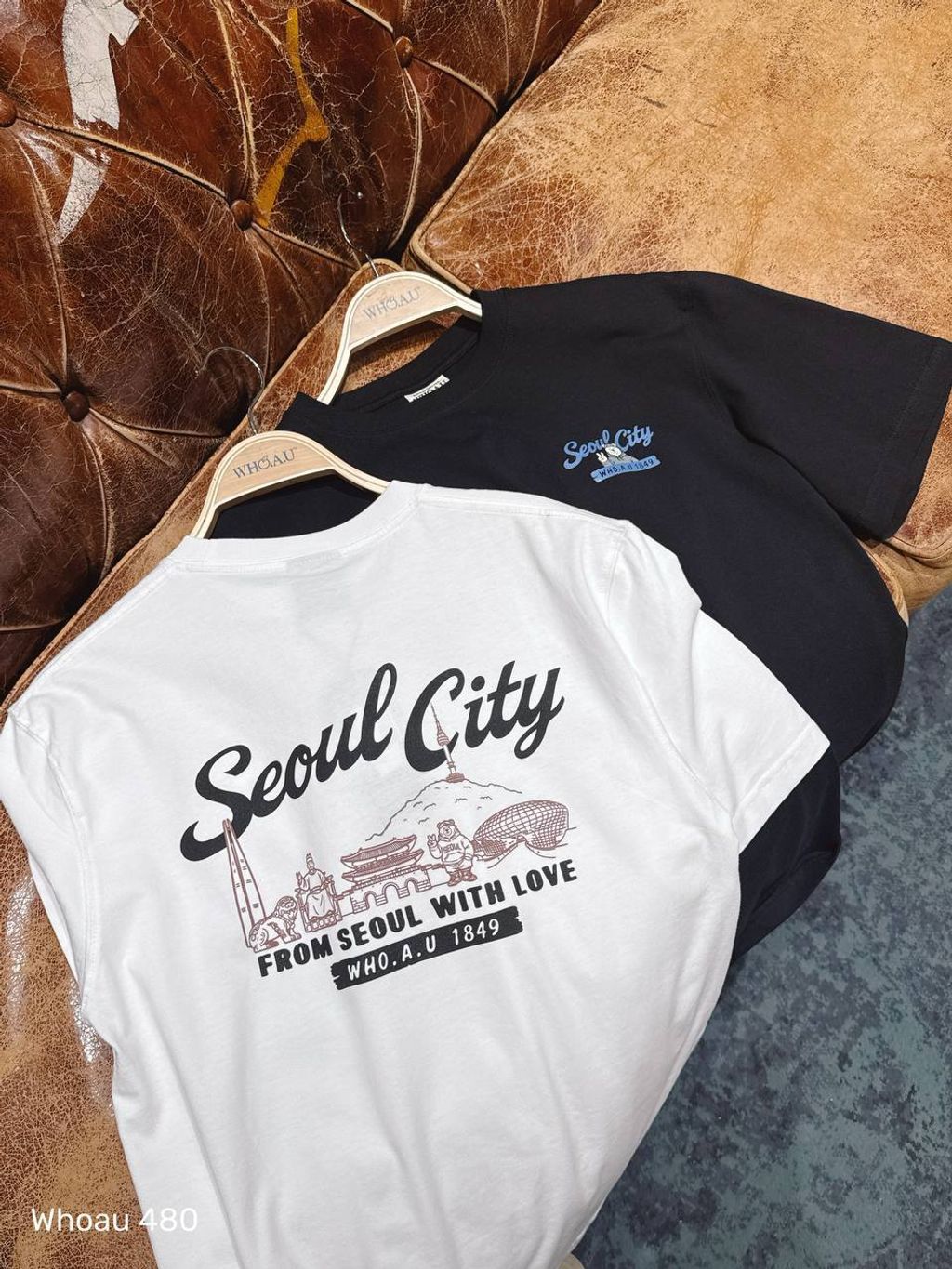 photo_3_2026-03-19_11-20-47