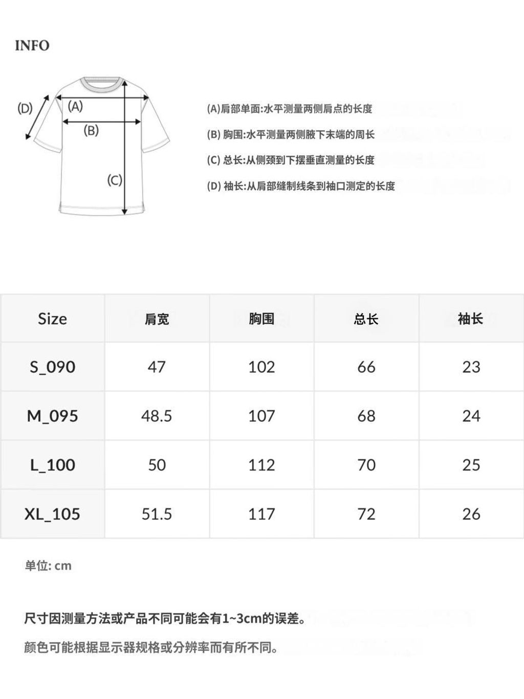 photo_6_2026-03-19_11-21-50