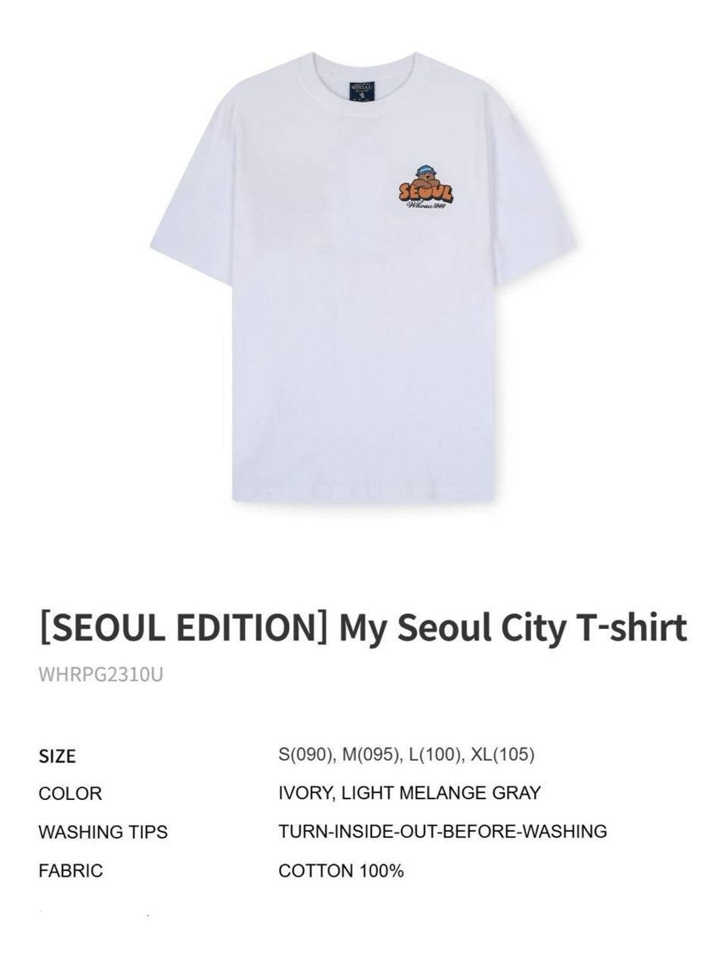 photo_5_2026-03-19_11-21-50