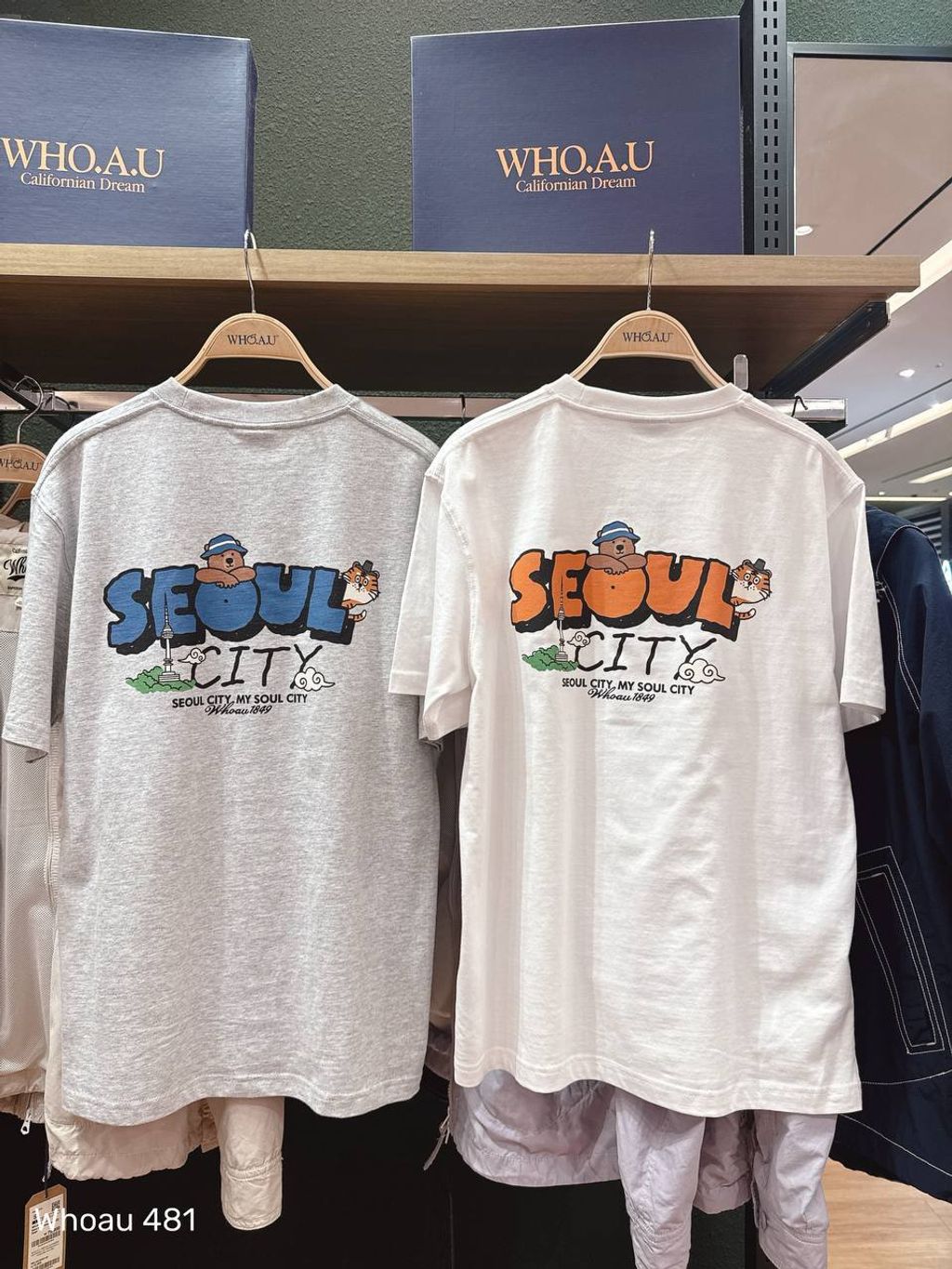 photo_2_2026-03-19_11-21-50